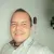 Yonathan - profesor de Excel - Madrid