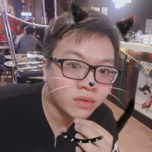 Lim - Chinese teacher - Kuala Lumpur