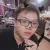 Lim - Chinese teacher - Kuala Lumpur
