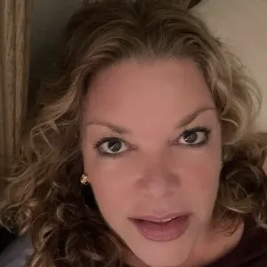Anna - Spanish tutor - Murrieta