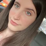 Valentina Marta - Insegnante di inglese - Città giardino