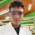 Carlos - profesor de química - Florencia