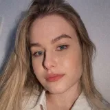 Karolina - Nauczyciel matematyka - Kielce