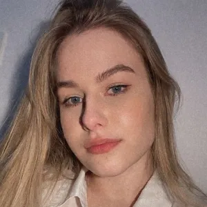 Karolina - Nauczyciel matematyka - Kielce