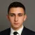 Asher - Computer Programming Tutor - Santa Monica