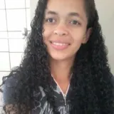 Lindiana da - Prof de word - 