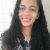 Lindiana da - Prof de word - 