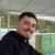Diogo - Professor de ciências naturais - Lajes
