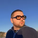Xavier - Maths tutor - Montreal