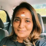 Dashni - Accounting tutor - Putrajaya