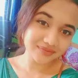 Priya - Reading tutor - Ranchi