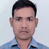 Rahul - Maths tutor - Aligarh