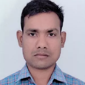 Rahul - Maths tutor - Aligarh