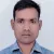 Rahul - Maths tutor - Aligarh