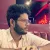 Gourav - Maths tutor - Kolkata
