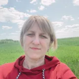 Світлана - Репетитор з історії України  - Отинія