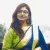 Eshita Bhattacharya - Reading tutor - Kolkata