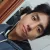 Adrian - prof de League of Legends - IJG