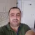 Mahmut - Sosyal bilgiler öğretmeni - 