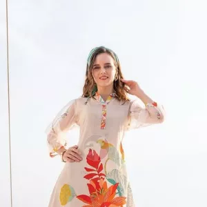 Khushi - Reading tutor - Jamnagar