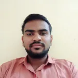 Rohan - Yoga tutor - Indore