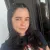 Angie Alexandra - Profe de español para extranjeros - Cali
