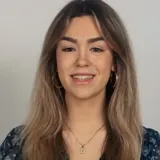 Elsa - Profe de matemática - Zaragoza