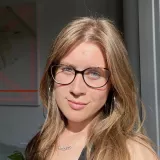 Louisa - Maths tutor - Norwich