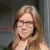 Louisa - Maths tutor - Norwich