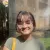 Ushmi Bandyopadhyay - Reading tutor - Bengaluru
