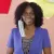 Okeoghene - English tutor - Greater Sudbury