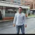 David - Maths tutor - Bogotá