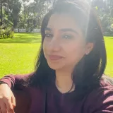 Kirat - Maths tutor - Payneham