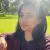Kirat - Maths tutor - Payneham