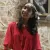 Ishita - English tutor - Dhaipai