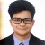 Shatabda - English speaking teacher - Vancouver