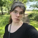 Alice - Maths tutor - Worcester