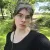 Alice - Maths tutor - Worcester