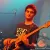 Bruno - Prof de guitare - Metz