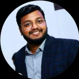 Nikhil - Physics tutor - Gurugram