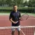 Vasiliy - Prof de tennis - Paris
