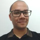Edd - Prof de design - Bela Vista