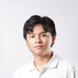 Tan - Chinese tutor - Kuala Lumpur