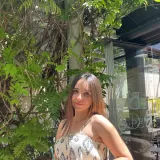 Candela - Profesor de apoyo escolar - Móstoles