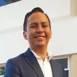 Eduardo - Profe de inglés - Irapuato