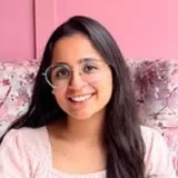 Pranjal Gangwani - Reading tutor - Ahmedabad