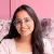 Pranjal Gangwani - Reading tutor - Ahmedabad