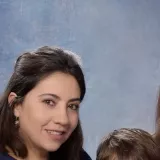 Kari - Spanish tutor - Grand Rapids