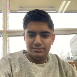 Peer - Reading tutor - Washington