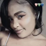 Vhutshilo - English tutor - Kempton Park